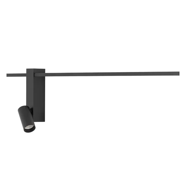 easy-led-left-black-11425-nowodvorski-rodzaj-gwintu-zintegrowane-zrodlo-led