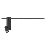 easy-led-left-black-11425-nowodvorski-rodzaj-gwintu-zintegrowane-zrodlo-led