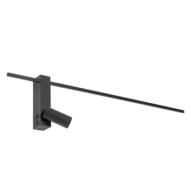 easy-led-left-black-11425-nowodvorski-liczba-punktow-swiatla-2