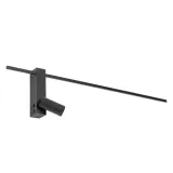 easy-led-left-black-11425-nowodvorski-liczba-punktow-swiatla-2