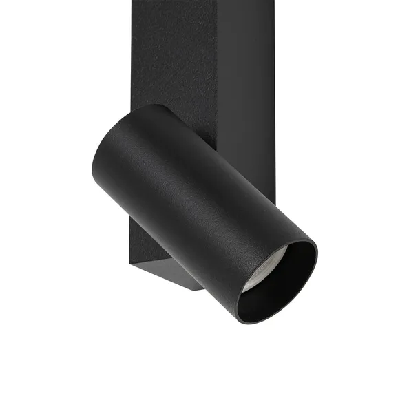easy-led-left-black-11425-nowodvorski-styl-nowoczesny