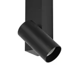 easy-led-left-black-11425-nowodvorski-styl-nowoczesny