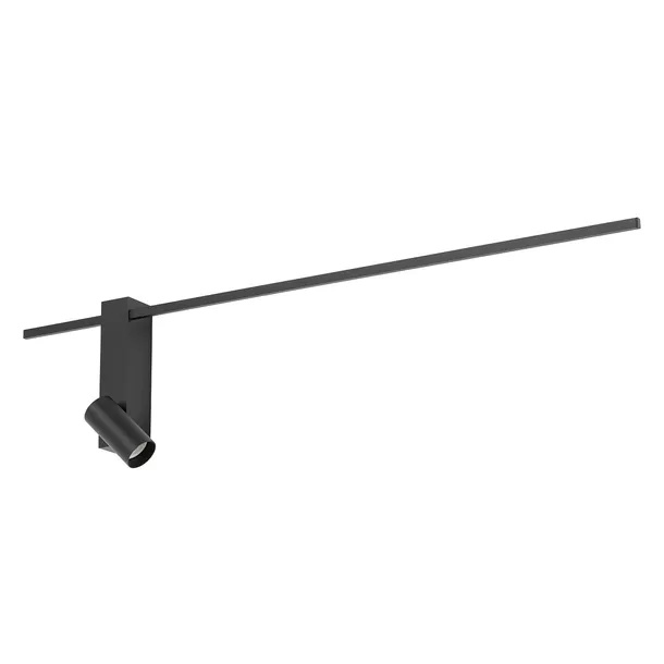 easy-led-left-black-11425-nowodvorski-zasilanie-sieciowe