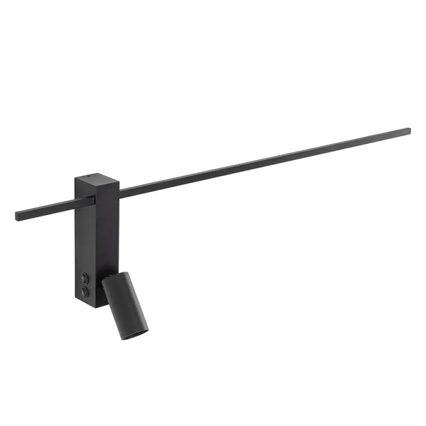 easy-led-left-black-11425-nowodvorski-jasnosc-380-lm