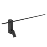 easy-led-left-black-11425-nowodvorski-jasnosc-380-lm