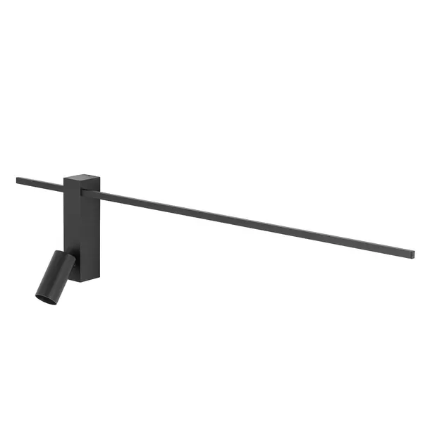 easy-led-left-black-11425-nowodvorski-kod-producenta-11425