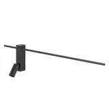 easy-led-left-black-11425-nowodvorski-kod-producenta-11425