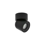 oscar-black-11346-nowodvorski