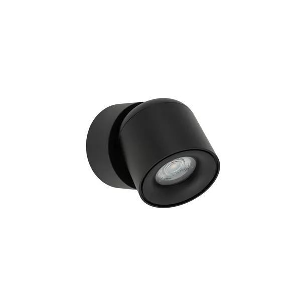 oscar-black-11346-nowodvorski-kolor-czarny