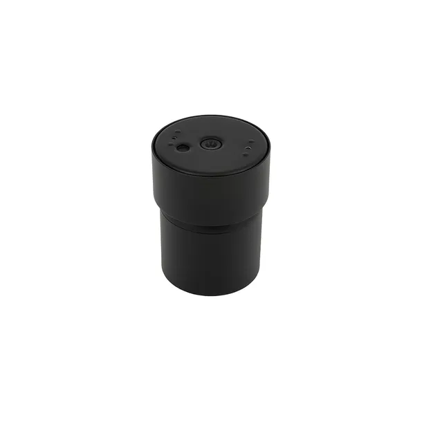oscar-black-11346-nowodvorski-dlugosc-wysokosc-13-5-cm