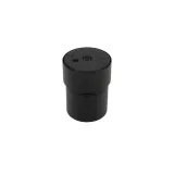 oscar-black-11346-nowodvorski-dlugosc-wysokosc-13-5-cm