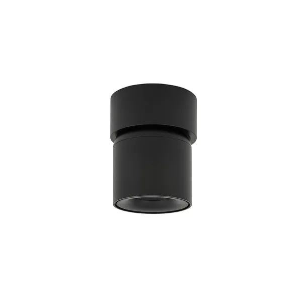 oscar-black-11346-nowodvorski-szerokosc-9-4-cm