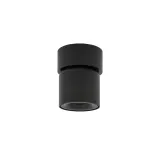 oscar-black-11346-nowodvorski-szerokosc-9-4-cm