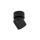 oscar-black-11346-nowodvorski-liczba-punktow-swiatla-1