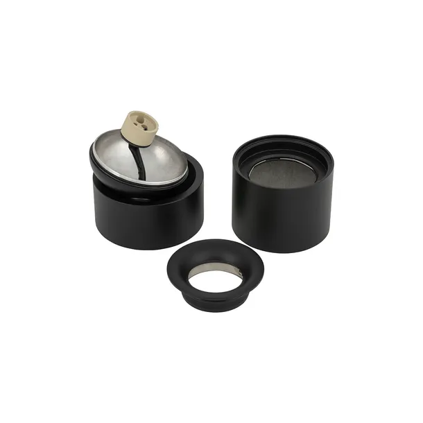 oscar-black-11346-nowodvorski-styl-nowoczesny