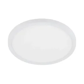 multi-led-18w-24w-30w-11358-nowodvorski