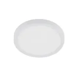 multi-led-9w-12w-18w-11357-nowodvorski