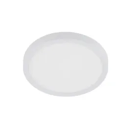 multi-led-9w-12w-18w-11357-nowodvorski