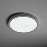 multi-led-9w-12w-18w-11357-nowodvorski-stan-nowy