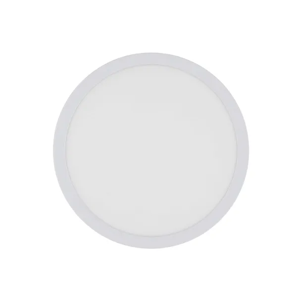 multi-led-9w-12w-18w-11357-nowodvorski-kolor-bialy