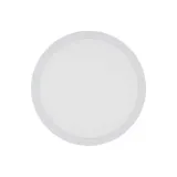 multi-led-9w-12w-18w-11357-nowodvorski-kolor-bialy