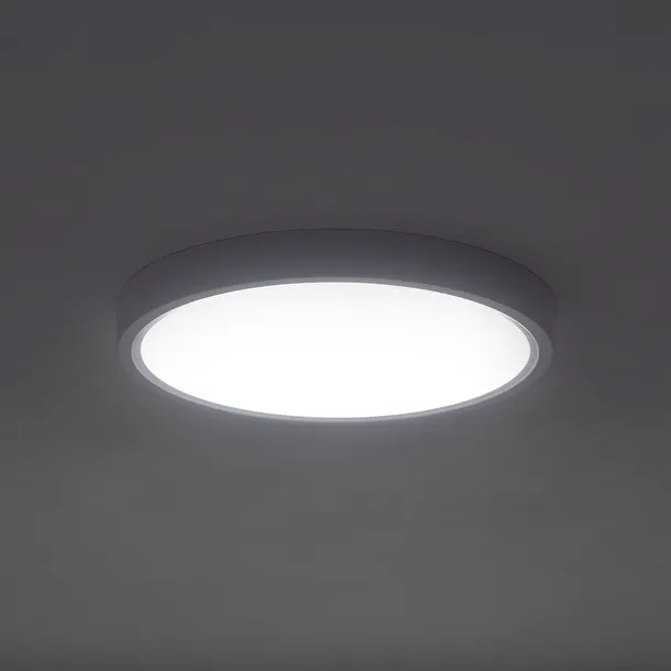 multi-led-9w-12w-18w-11357-nowodvorski-szerokosc-23-cm