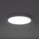 multi-led-9w-12w-18w-11357-nowodvorski-szerokosc-23-cm
