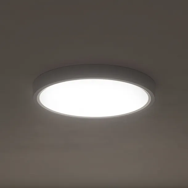 multi-led-9w-12w-18w-11357-nowodvorski-material-dominujacy-tworzywo-sztuczne