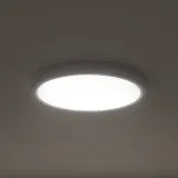 multi-led-9w-12w-18w-11357-nowodvorski-material-dominujacy-tworzywo-sztuczne