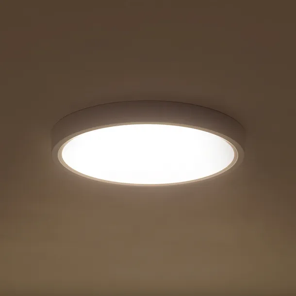 multi-led-9w-12w-18w-11357-nowodvorski-rodzaj-gwintu-zintegrowane-zrodlo-led