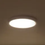 multi-led-9w-12w-18w-11357-nowodvorski-rodzaj-gwintu-zintegrowane-zrodlo-led