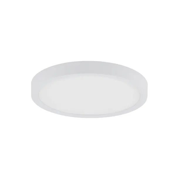 multi-led-9w-12w-18w-11357-nowodvorski-zasilanie-sieciowe