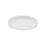 multi-led-9w-12w-18w-11357-nowodvorski-zasilanie-sieciowe