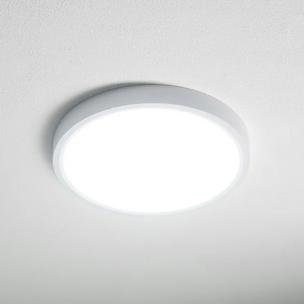 multi-led-9w-12w-18w-11357-nowodvorski-styl-nowoczesny