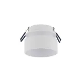 shine-white-11350-nowodvorski