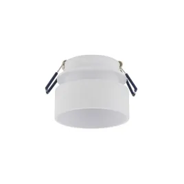 shine-white-11350-nowodvorski