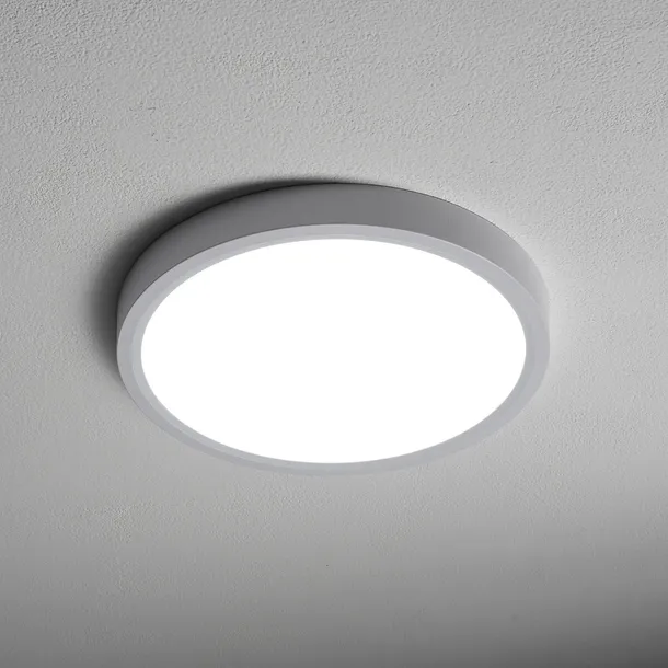 multi-led-9w-12w-18w-11357-nowodvorski-kod-producenta-11357