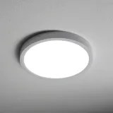 multi-led-9w-12w-18w-11357-nowodvorski-kod-producenta-11357