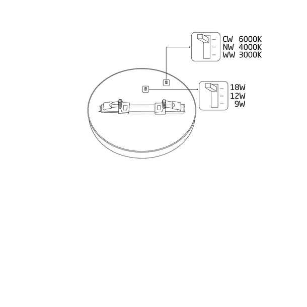 multi-led-9w-12w-18w-11357-nowodvorski-dlugosc-wysokosc-2-5-cm
