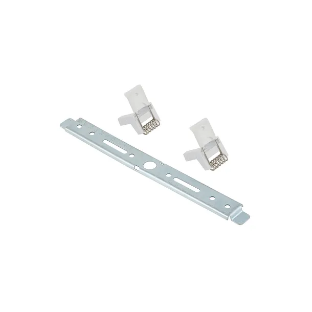 multi-led-9w-12w-18w-11357-nowodvorski-marka-nowodvorski