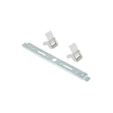 multi-led-9w-12w-18w-11357-nowodvorski-marka-nowodvorski