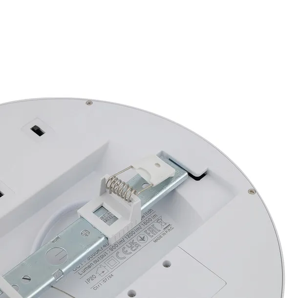 multi-led-9w-12w-18w-11357-nowodvorski-klasa-efektywnosci-energetycznej-a