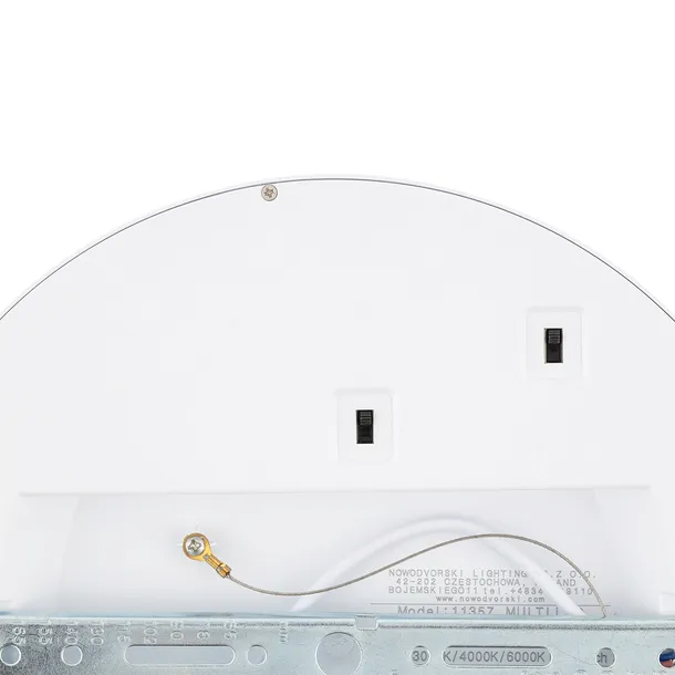multi-led-9w-12w-18w-11357-nowodvorski-rodzaj-plafon