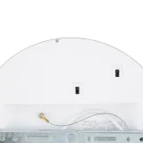 multi-led-9w-12w-18w-11357-nowodvorski-rodzaj-plafon