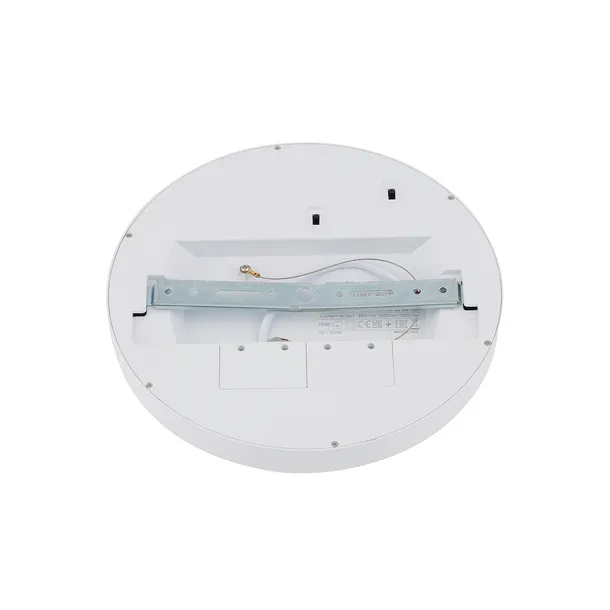 multi-led-9w-12w-18w-11357-nowodvorski-stan-nowy-kolor-bialy