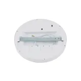 multi-led-9w-12w-18w-11357-nowodvorski-stan-nowy-kolor-bialy