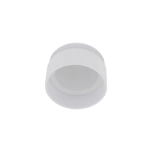 shine-white-11350-nowodvorski-liczba-punktow-swiatla-1