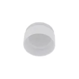 shine-white-11350-nowodvorski-liczba-punktow-swiatla-1