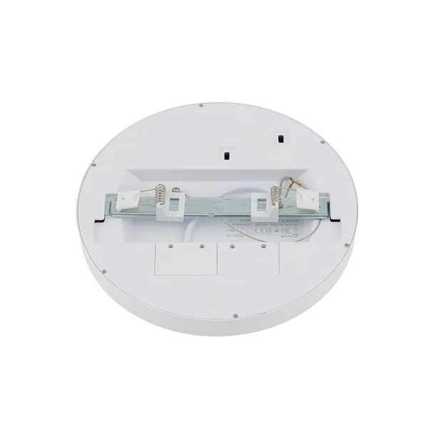 multi-led-9w-12w-18w-11357-nowodvorski-stan-nowy-szerokosc-23-cm