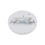 multi-led-9w-12w-18w-11357-nowodvorski-stan-nowy-szerokosc-23-cm